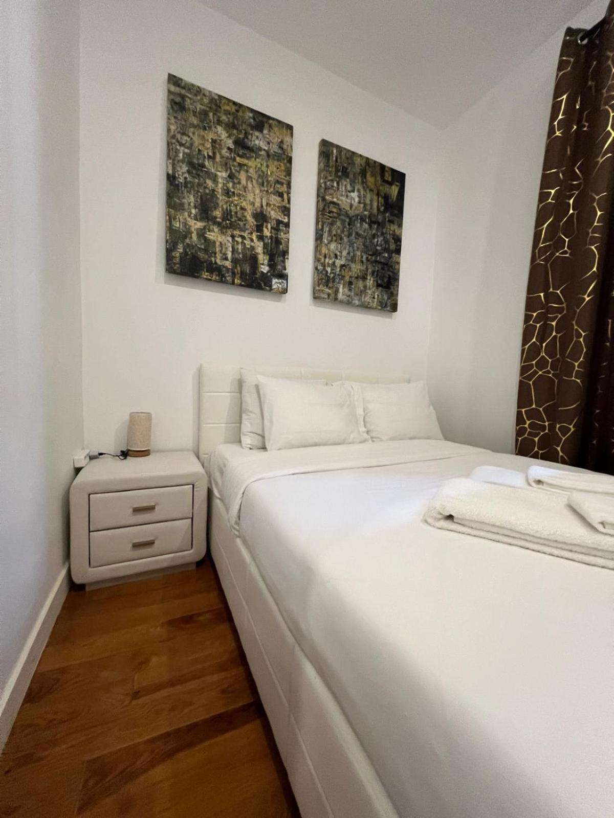 32 2 - Heart Of Private Apartment, Bairro Alto Lejlighed Lisboa