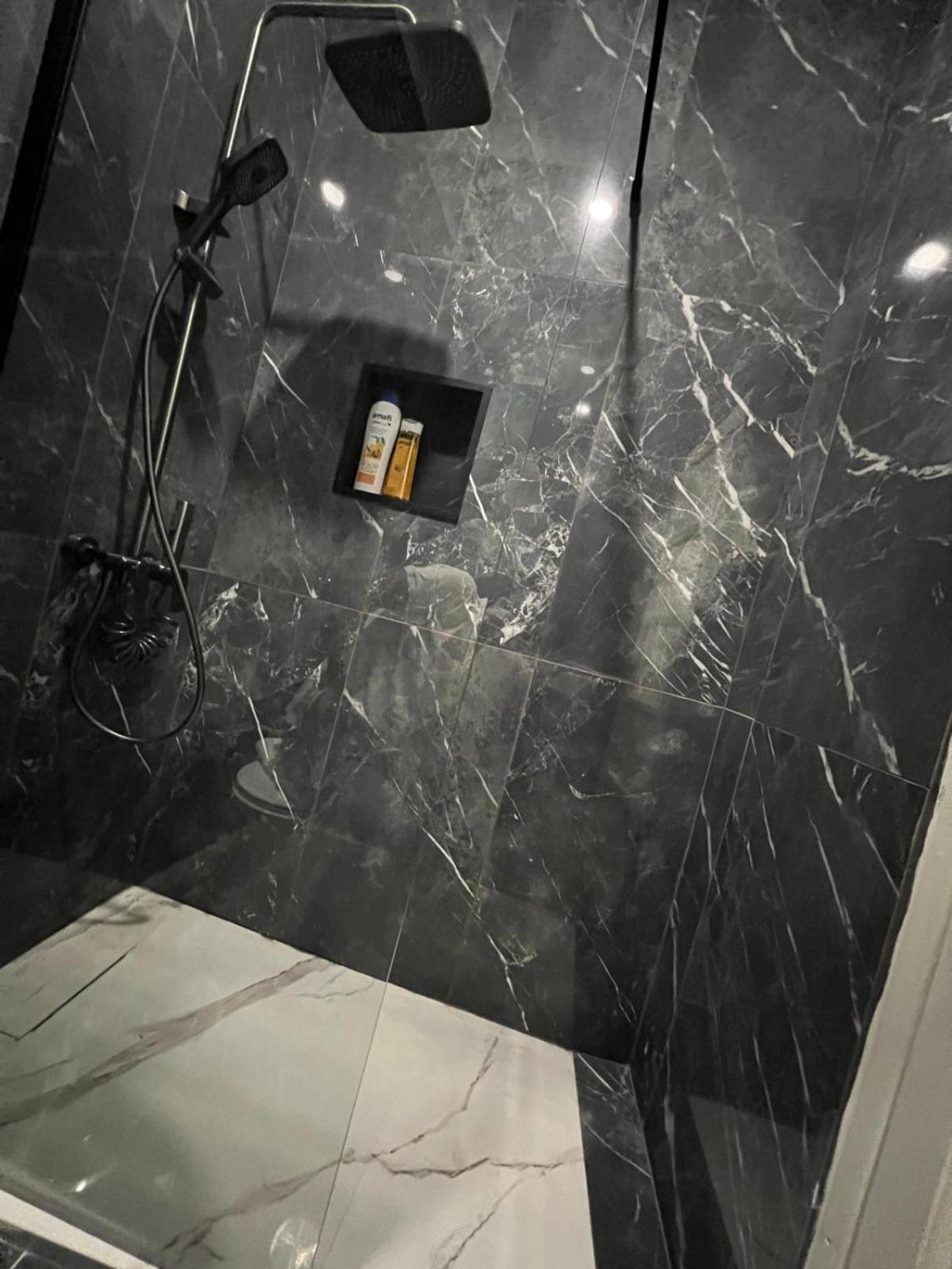 Lejlighed 32 2 - Heart Of Private Apartment, Bairro Alto Lisboa