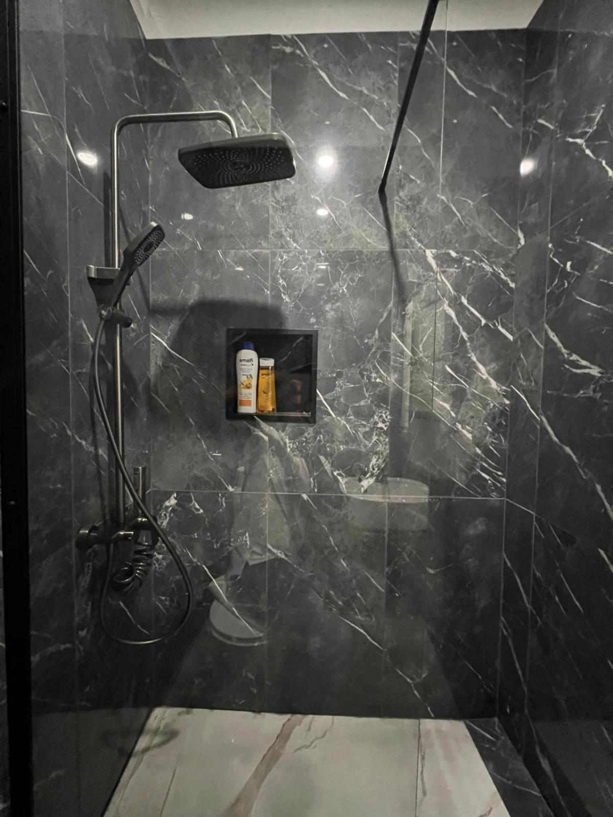 Lejlighed 32 2 - Heart Of Private Apartment, Bairro Alto *